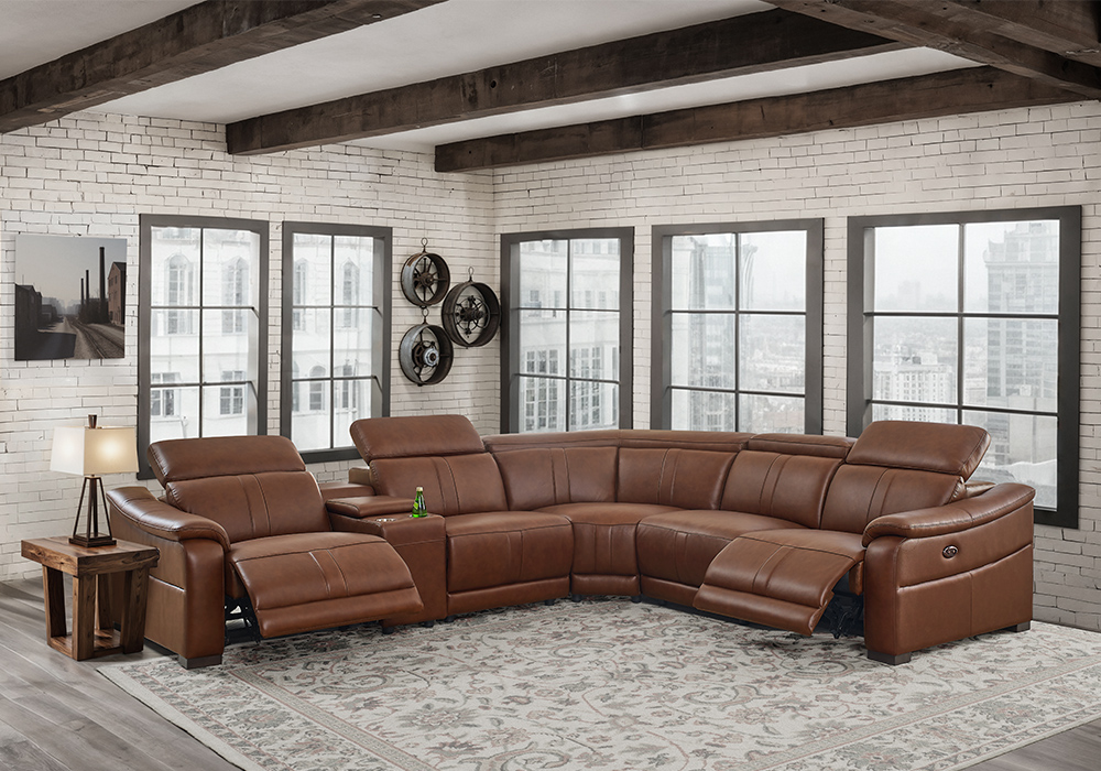 Covercrafter - Modular Sectional Sofa, Modular Couch Sofa