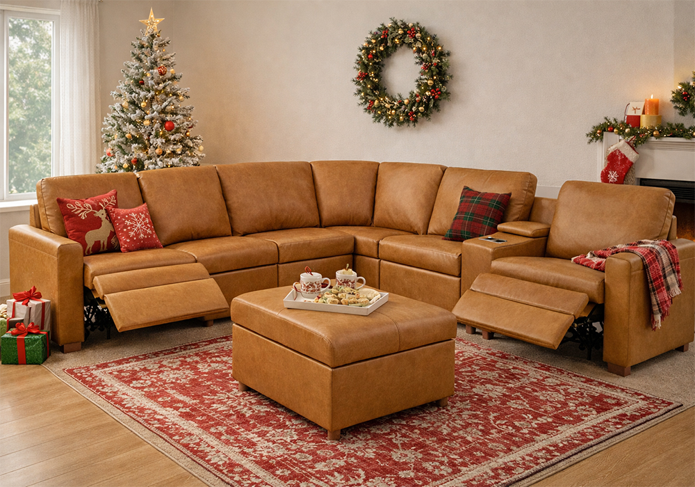 Christmas Mega Sale-Up To 25% OFF