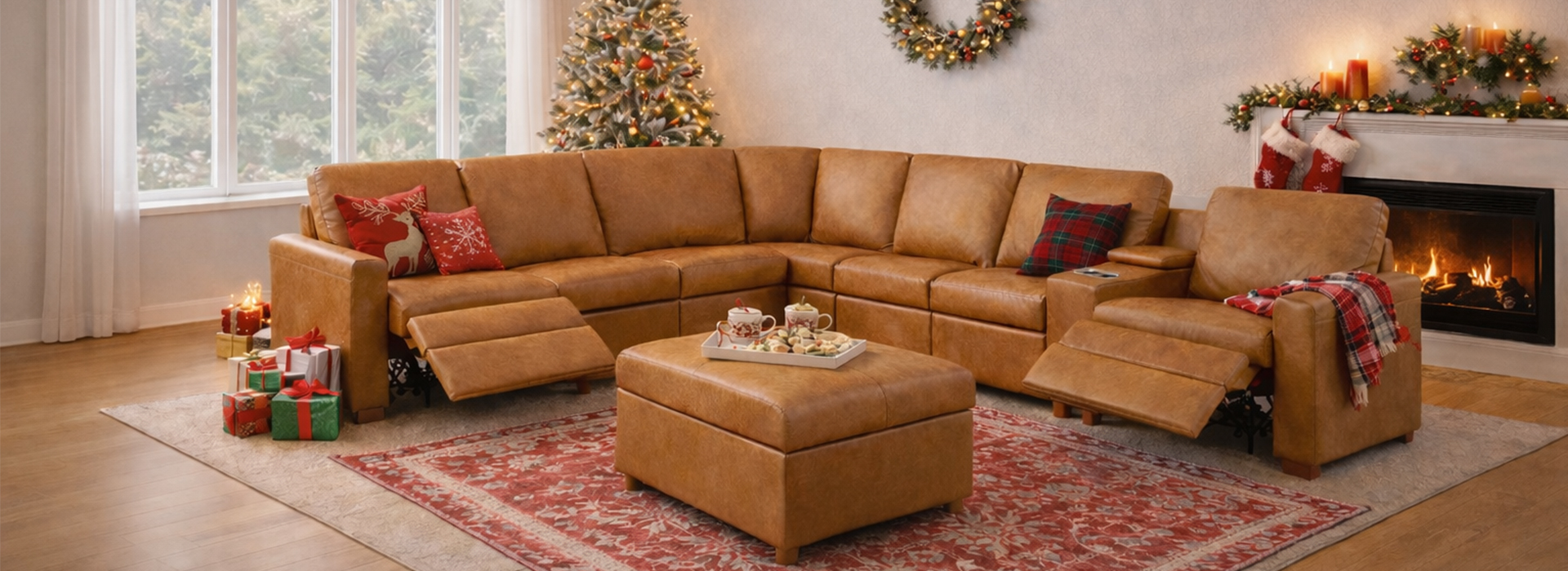 Christmas Mega Sale-Up To 25% OFF